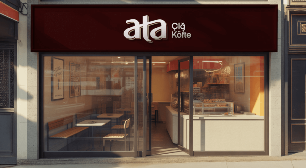 Franchise ve Bayilik